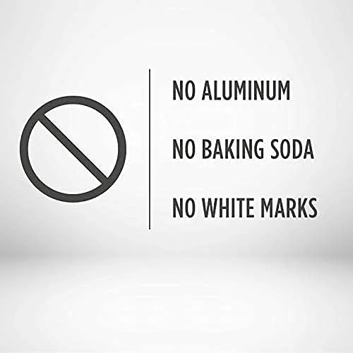 دئودورانت جامد منیزیم کریستال اسنس، دئودورانت طبیعی، بدون آلومینیوم و غیر تحریک کننده برای آقایان و بانوان، مبارزه با بوی بد، بدون جوش شیرین، اسطوخودوس + رزماری، 70 گرم (بسته 2 عددی) دئودورانت جامد منیزیم کریستال اسنس، دئودورانت طبیعی، بدون آلومینیوم و غیر تحریک کننده برای آقایان و بانوان، مبارزه با بوی بد، بدون جوش شیرین، اسطوخودوس + رزماری، 70 گرم (بسته 2 عددی)