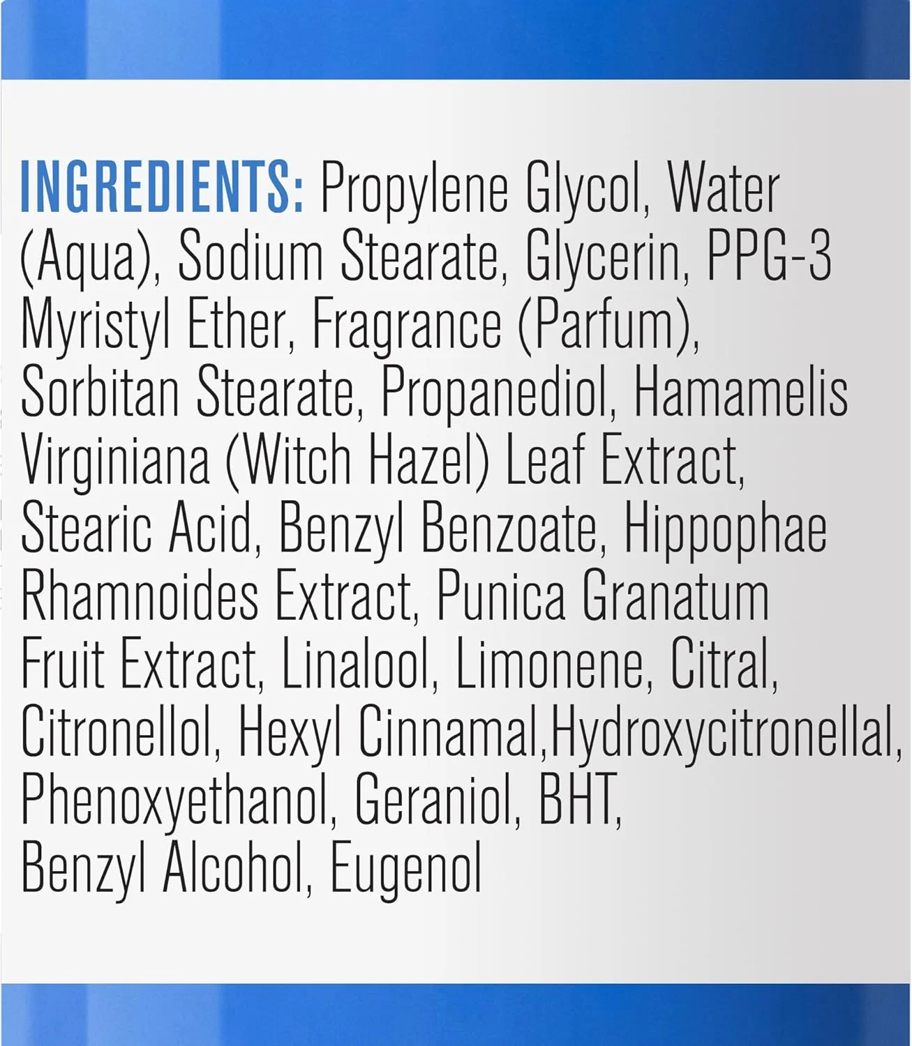 دئودورانت باکستر آف کالیفرنیا، استیک شفاف بدون آلومینیوم و الکل، عصاره لیمو ایتالیایی و انار، 75 گرم دئودورانت باکستر آف کالیفرنیا، استیک شفاف بدون آلومینیوم و الکل، عصاره لیمو ایتالیایی و انار، 75 گرم