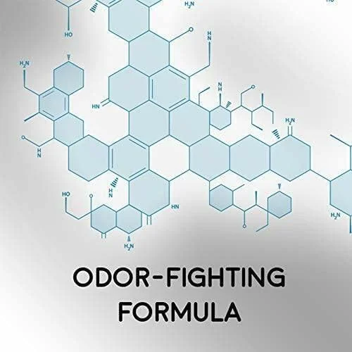 مام ضد تعریق استیک جامد منن اسپید استیک، Ocean Surf، 85 گرم (بسته 4 عددی) مام ضد تعریق استیک جامد منن اسپید استیک، Ocean Surf، 85 گرم (بسته 4 عددی)