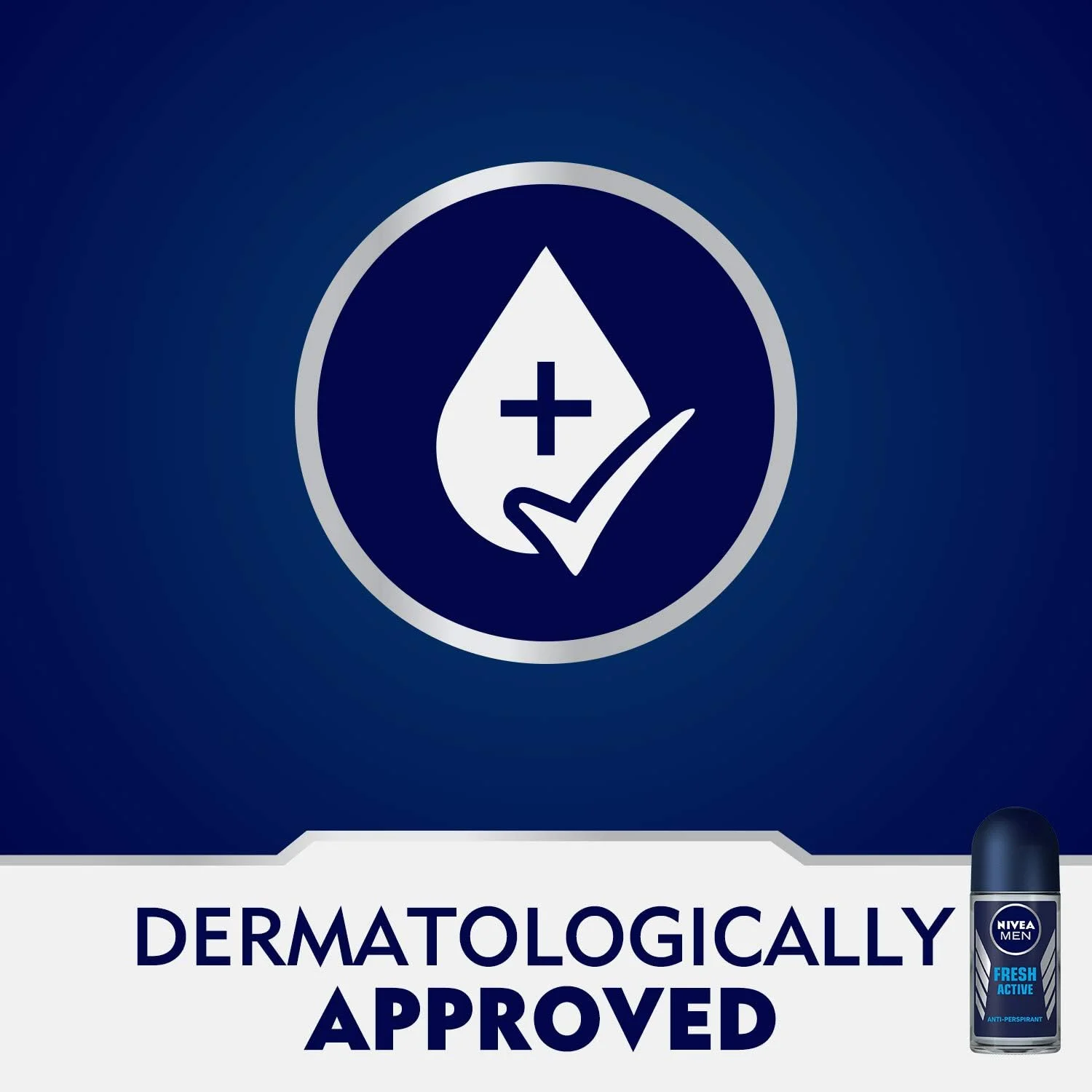 نیوآ، مردانه، دئودورانت، فرش اکتیو، رولی، 2 عدد 50 میلی لیتر نیوآ، مردانه، دئودورانت، فرش اکتیو، رولی، 2 عدد 50 میلی لیتر