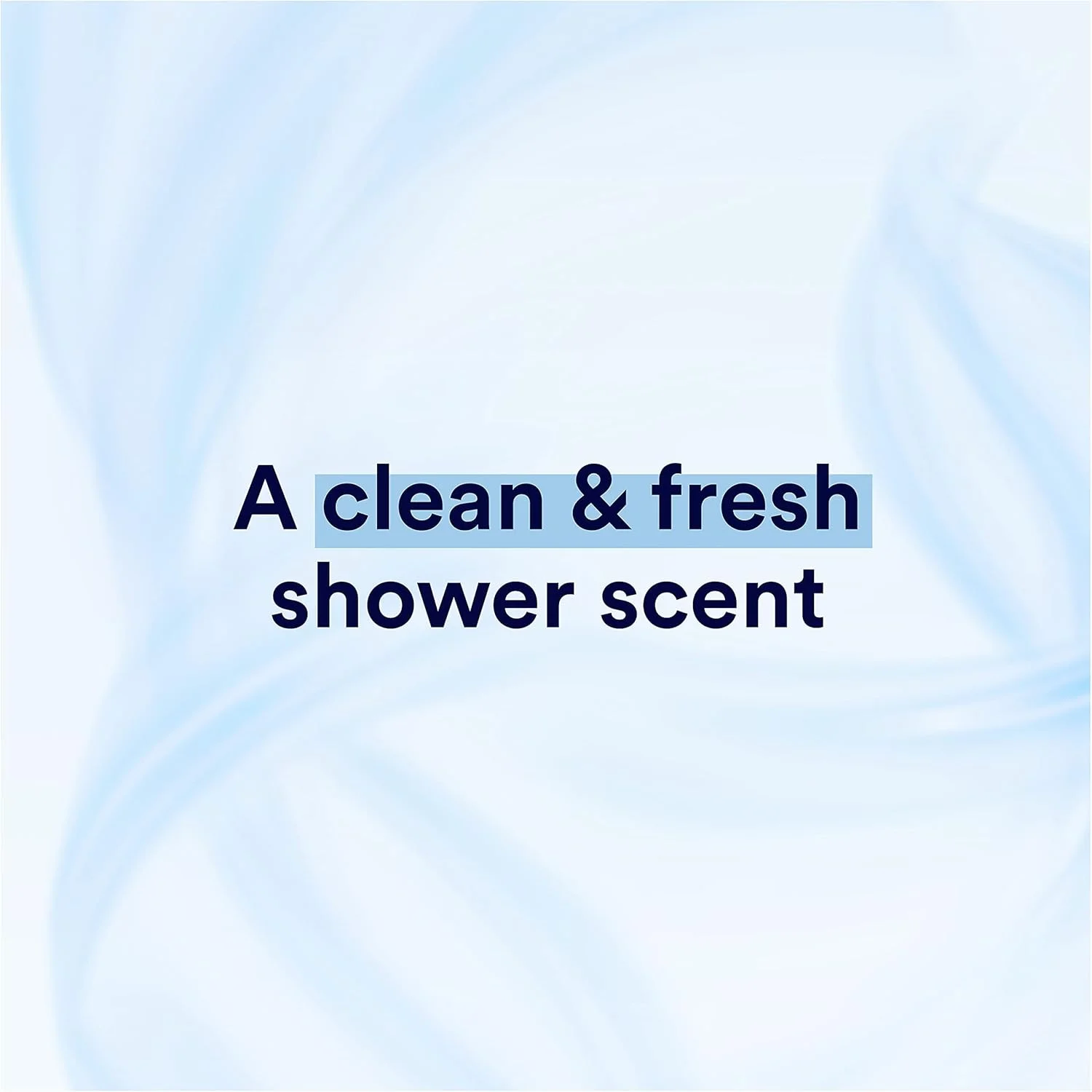 استیک ضد تعریق و خوشبو کننده بدن زنانه Suave، محافظت 48 ساعته در برابر بو و رطوبت، رایحه Fresh، حجم 74 گرم استیک ضد تعریق و خوشبو کننده بدن زنانه Suave، محافظت 48 ساعته در برابر بو و رطوبت، رایحه Fresh، حجم 74 گرم