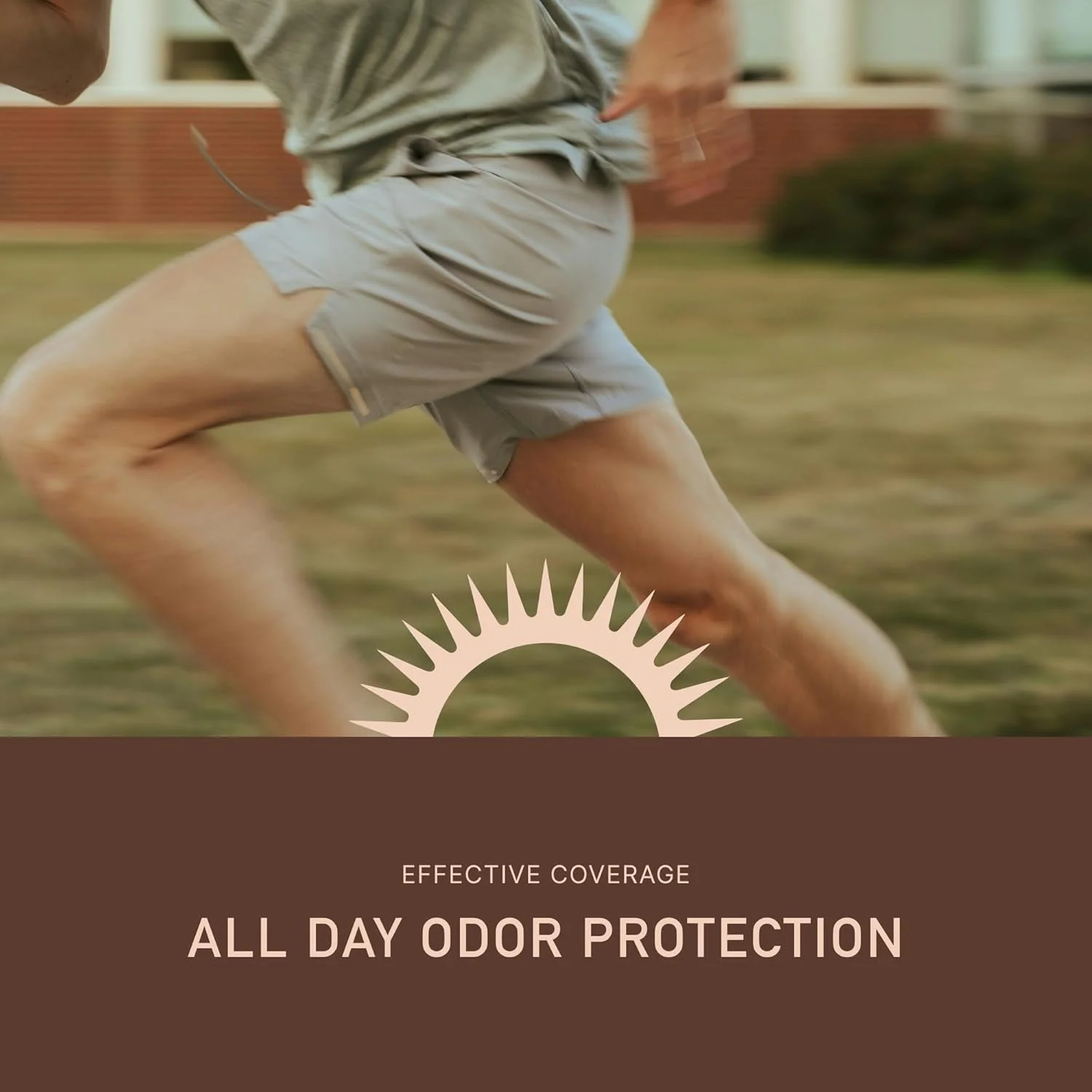 دئودورانت طبیعی MagSol Organics برای مردان - دئودورانت بدون آلومینیوم برای مردان، 4 ماده تشکیل دهنده، 2 عدد (صندل و هانتر) دئودورانت طبیعی MagSol Organics برای مردان - دئودورانت بدون آلومینیوم برای مردان، 4 ماده تشکیل دهنده، 2 عدد (صندل و هانتر)