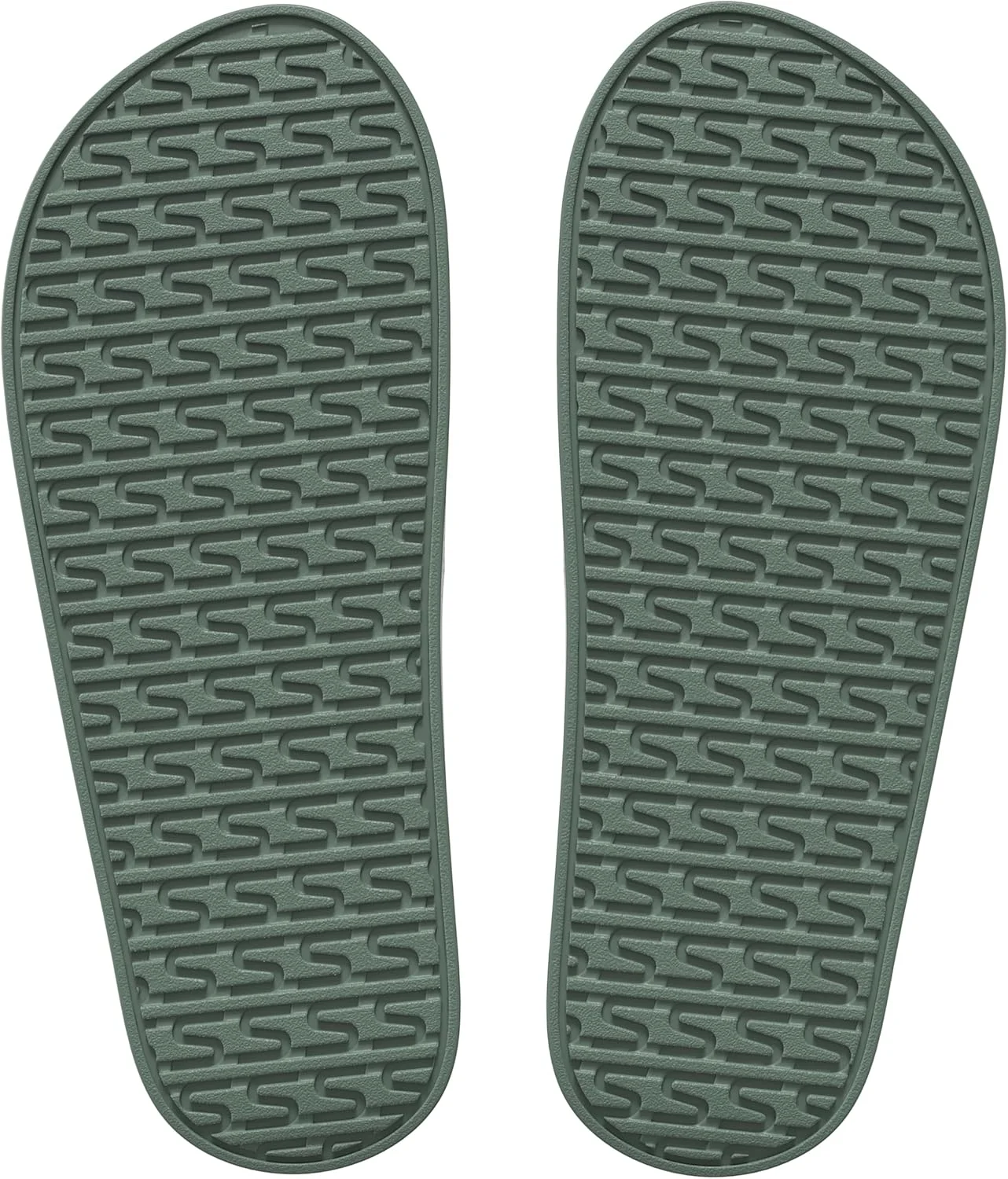 صندل انگشتی مردانه اسپیدو مدل Enry Slide