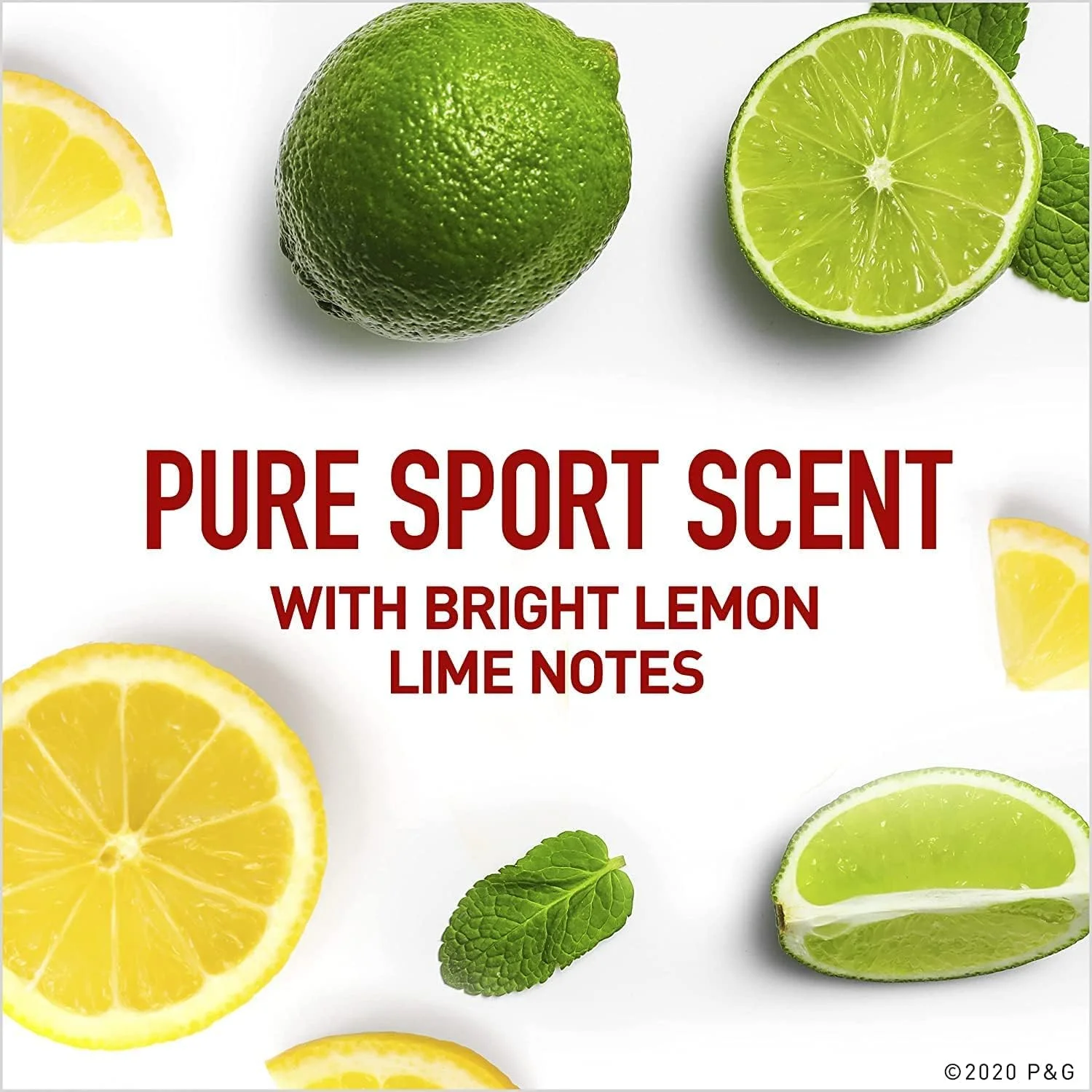 ضد تعریق و دئودورانت مردانه الد اسپایس های اندورنس، Pure Sport، 85 گرم (بسته 5 عددی) ضد تعریق و دئودورانت مردانه الد اسپایس های اندورنس، Pure Sport، 85 گرم (بسته 5 عددی)