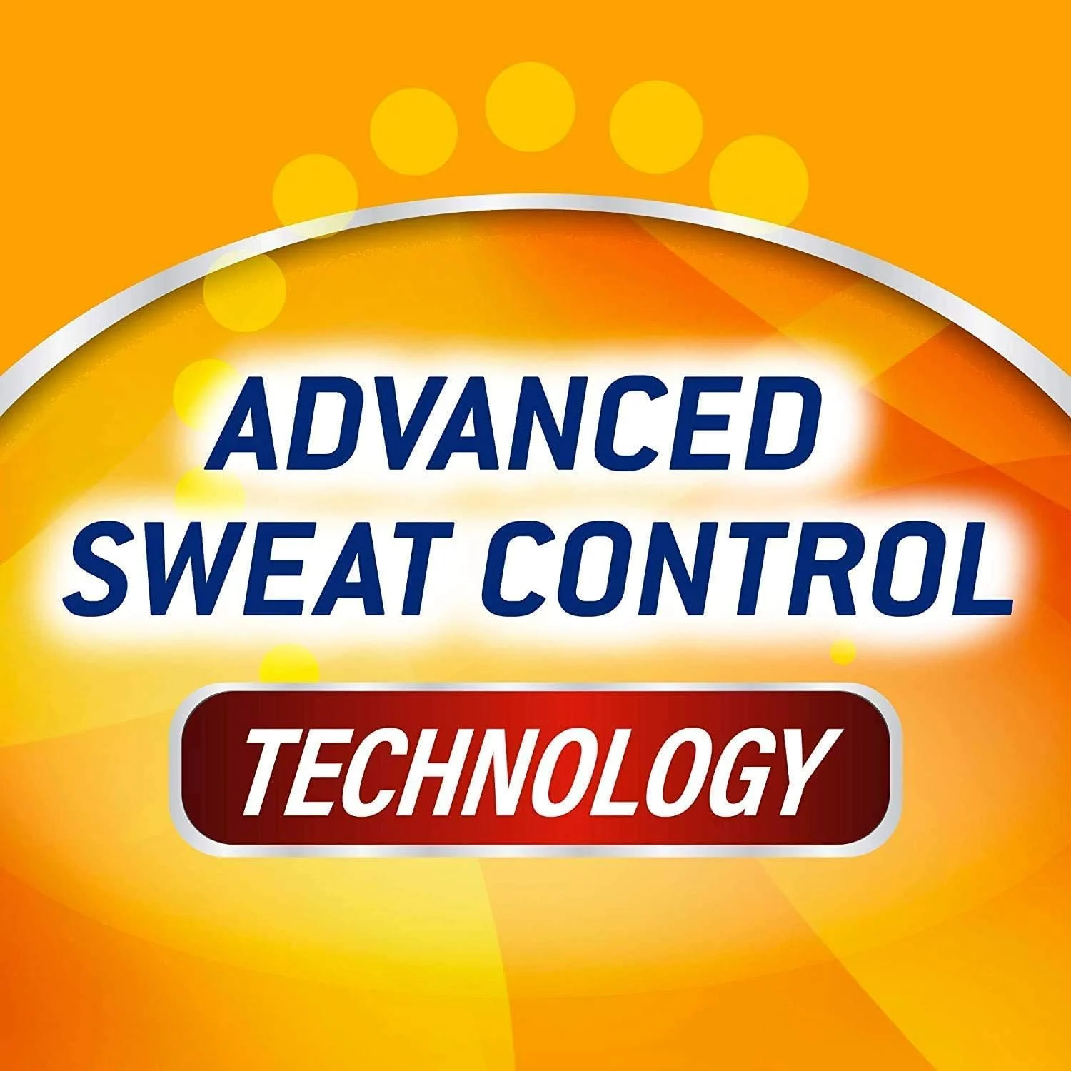 استیک ضد تعریق و خوشبو کننده آرم اند همر U-Max بدون آلومینیوم اکتیو اسپرت 73 گرمی (بسته 6 عددی)