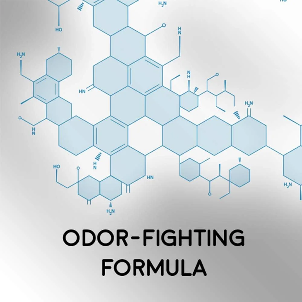 استیک ضد تعریق مردانه اسپید استیک، Ocean Surf - 85 گرم (بسته 6 عددی) استیک ضد تعریق مردانه اسپید استیک، Ocean Surf - 85 گرم (بسته 6 عددی)