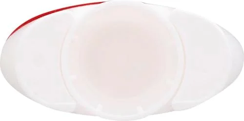 ضد تعریق و دئودورانت مردانه Procter & Gamble High Endurance Invisible Solid با رایحه اصلی، 85 گرم ضد تعریق و دئودورانت مردانه Procter & Gamble High Endurance Invisible Solid با رایحه اصلی، 85 گرم