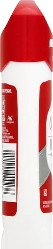 ضد تعریق و دئودورانت مردانه Procter & Gamble High Endurance Invisible Solid با رایحه اصلی، 85 گرم ضد تعریق و دئودورانت مردانه Procter & Gamble High Endurance Invisible Solid با رایحه اصلی، 85 گرم