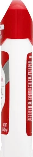 ضد تعریق و دئودورانت مردانه Procter & Gamble High Endurance Invisible Solid با رایحه اصلی، 85 گرم ضد تعریق و دئودورانت مردانه Procter & Gamble High Endurance Invisible Solid با رایحه اصلی، 85 گرم