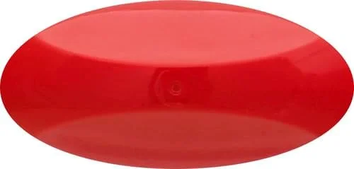 ضد تعریق و دئودورانت مردانه Procter & Gamble High Endurance Invisible Solid با رایحه اصلی، 85 گرم ضد تعریق و دئودورانت مردانه Procter & Gamble High Endurance Invisible Solid با رایحه اصلی، 85 گرم