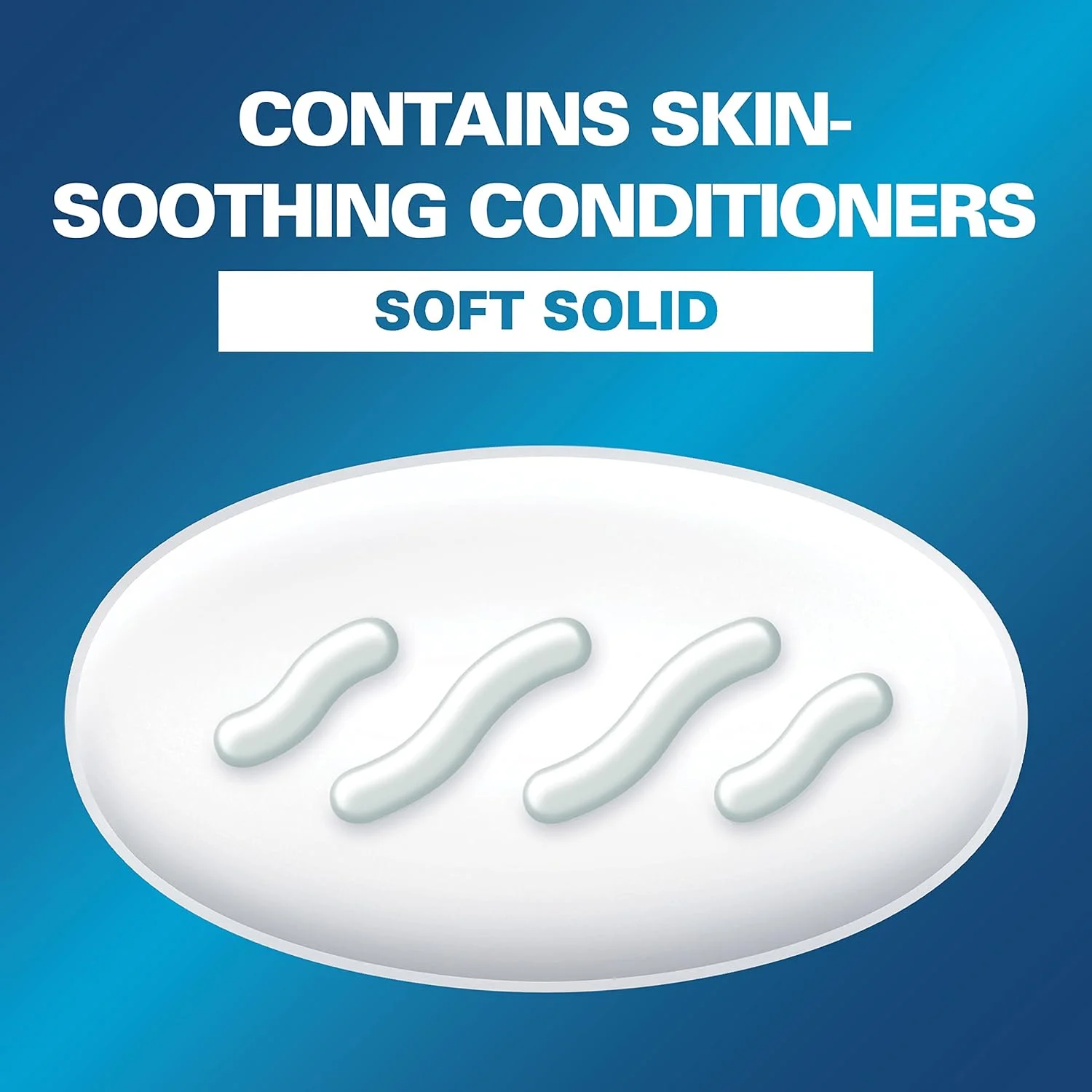 مام ضد تعریق و دئودورانت زنانه سکرت، مدل Clinical Strength Soft Solid، رایحه Sport Fresh، حجم 73 گرم