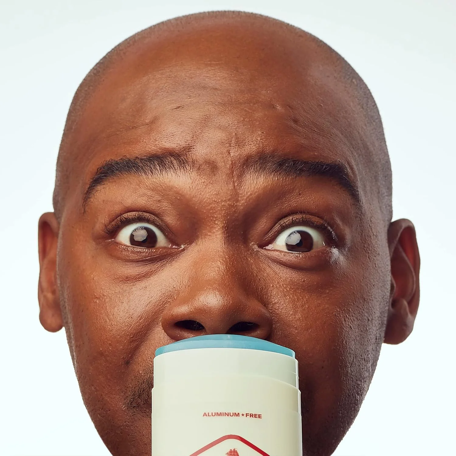دئودورانت جامد نامرئی مردانه Old Spice Fresher Collection، Timber، 3 اونس دئودورانت جامد نامرئی مردانه Old Spice Fresher Collection، Timber، 3 اونس
