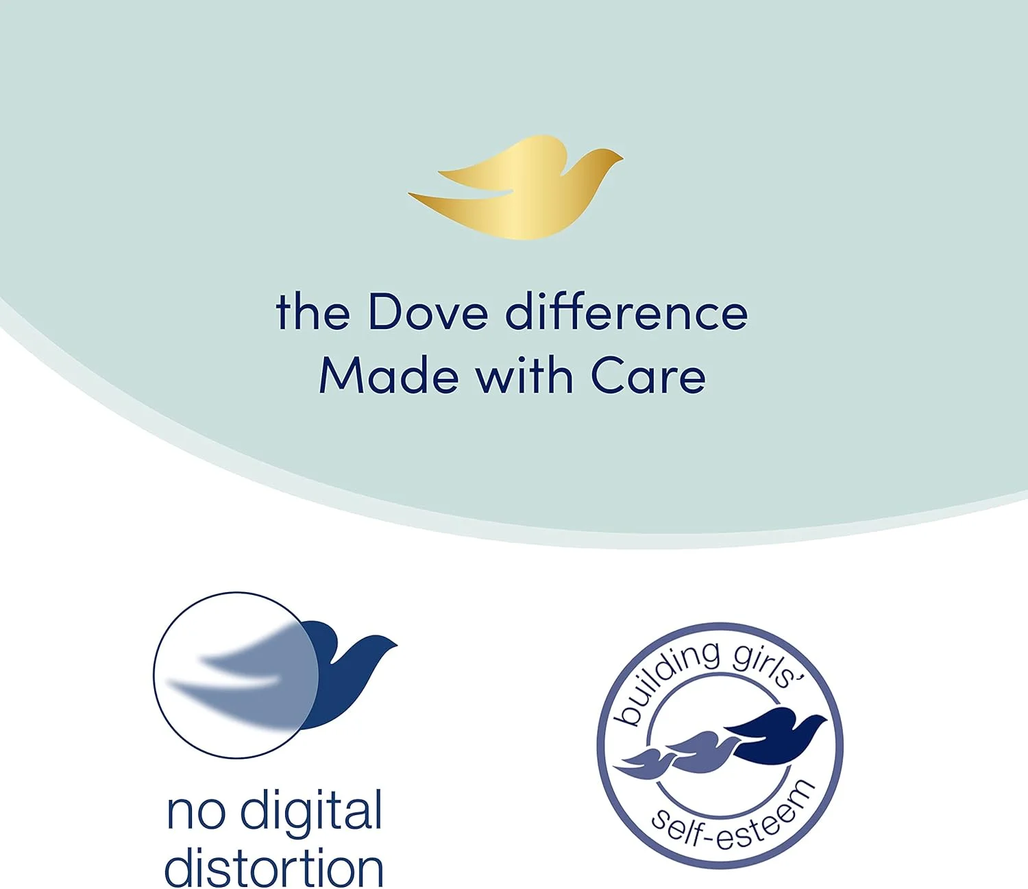 Dove Invisible Solid Antiperspirant Deodorant Stick for Women, Original Clean, For All Day Underarm Sweat & Odor Protection, 2.6 Ounce (Pack of 6) Dove Invisible Solid Antiperspirant Deodorant Stick for Women, Original Clean, For All Day Underarm Sweat & Odor Protection, 2.6 Ounce (Pack of 6)