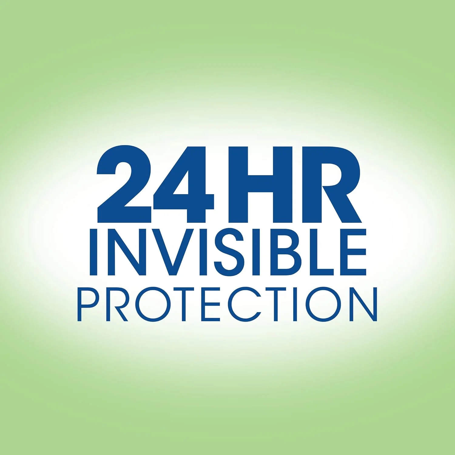 Ban Antiperspirant Deodorant, Invisible Solid, Powder Fresh, 2.6 Ounce (Pack of 6) Ban Antiperspirant Deodorant, Invisible Solid, Powder Fresh, 2.6 Ounce (Pack of 6)