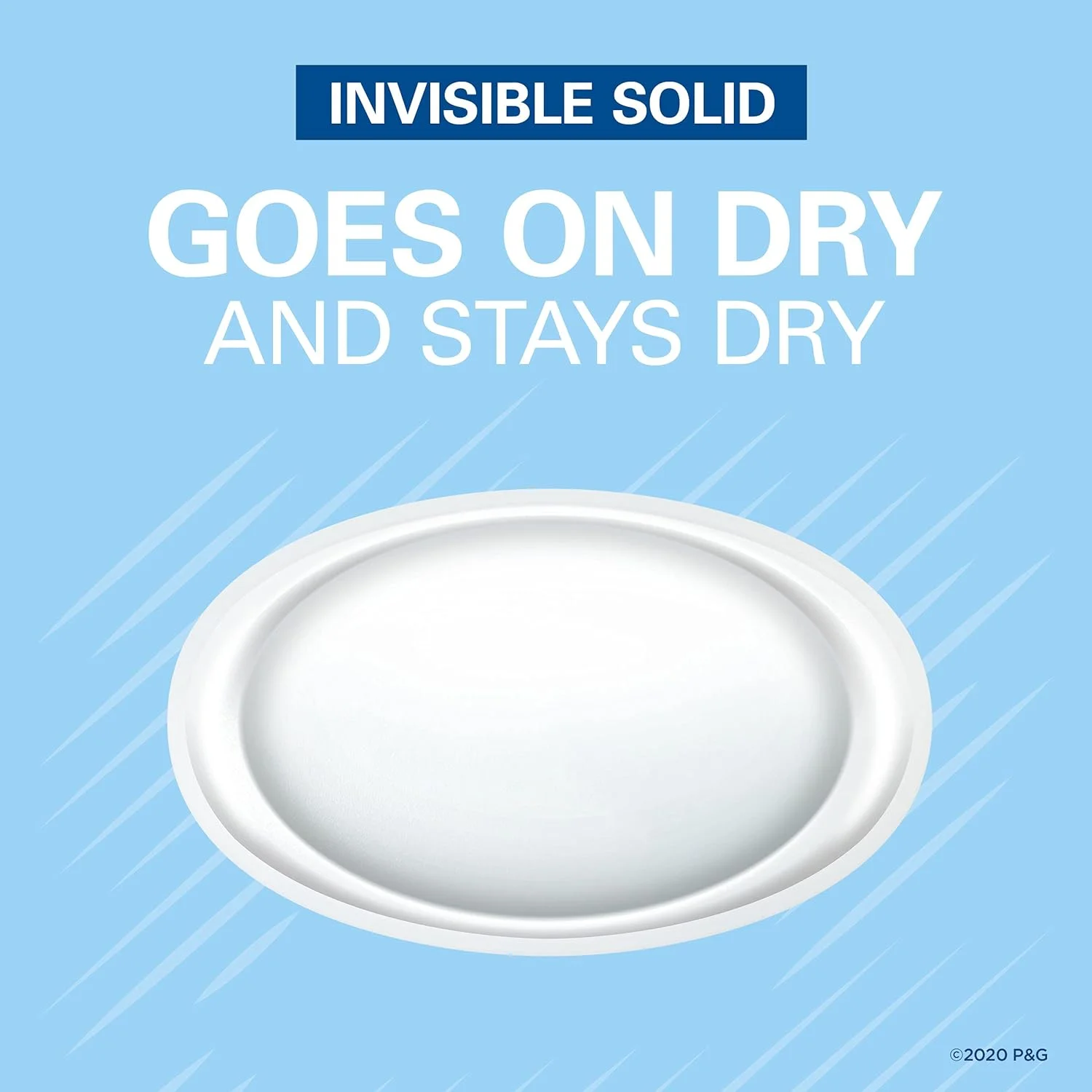 دئودورانت ضد تعریق جامد نامرئی زنانه سکرت اوت لست، کاملا تمیز، 73 گرم، بسته 3 عددی دئودورانت ضد تعریق جامد نامرئی زنانه سکرت اوت لست، کاملا تمیز، 73 گرم، بسته 3 عددی