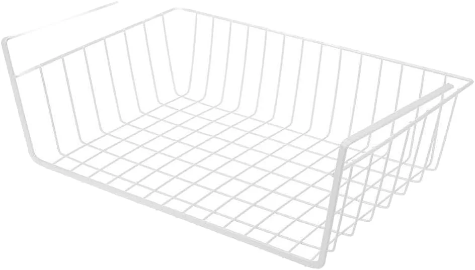 قفسه آشپزخانه ریلی قابل تنظیم لانگزا