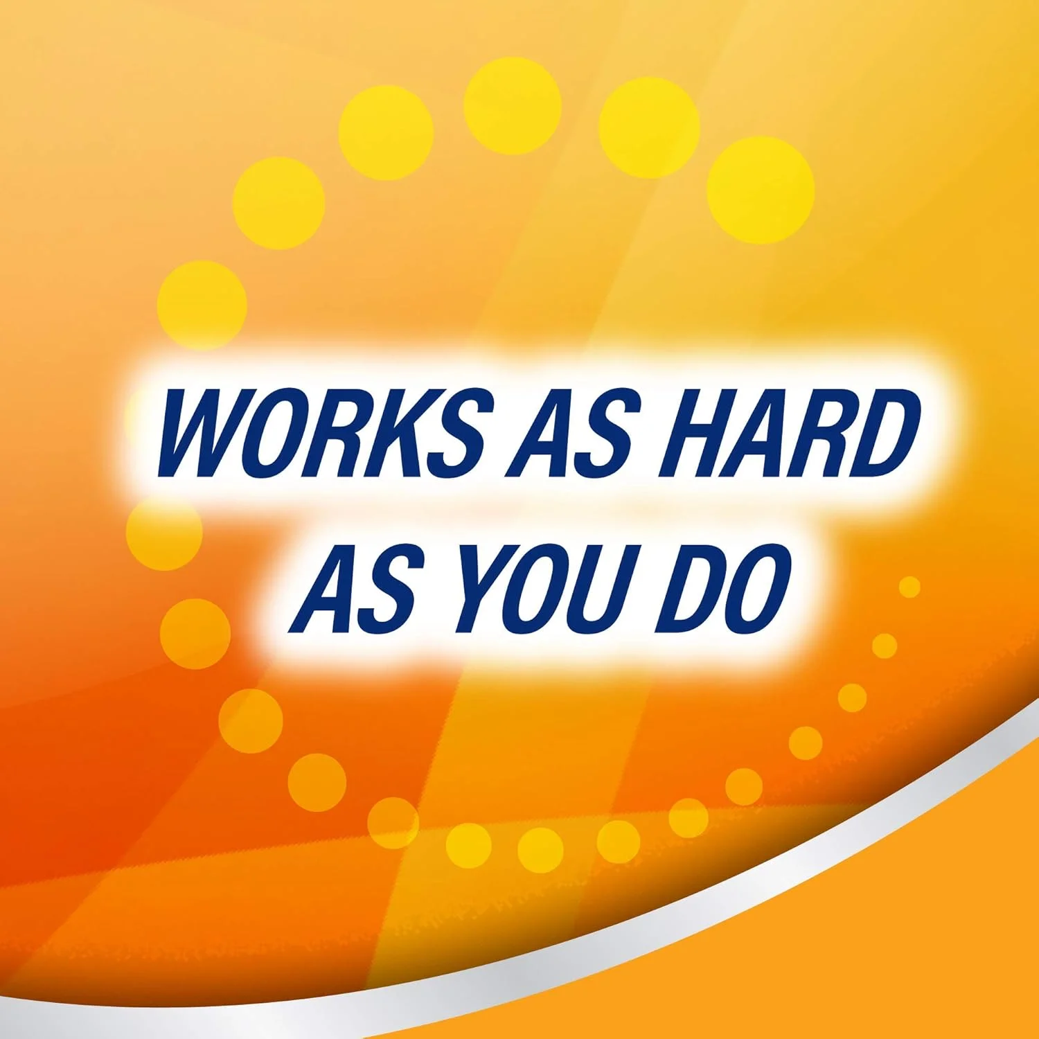 دئودورانت و ضد تعریق جامد آرم اند همر Ultramax، پودر فرش، 74 گرم (بسته 6 عددی) دئودورانت و ضد تعریق جامد آرم اند همر Ultramax، پودر فرش، 74 گرم (بسته 6 عددی)