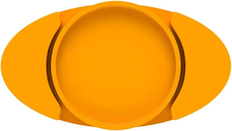 دئودورانت و ضد تعریق جامد آرم اند همر Ultramax، پودر فرش، 74 گرم (بسته 6 عددی) دئودورانت و ضد تعریق جامد آرم اند همر Ultramax، پودر فرش، 74 گرم (بسته 6 عددی)