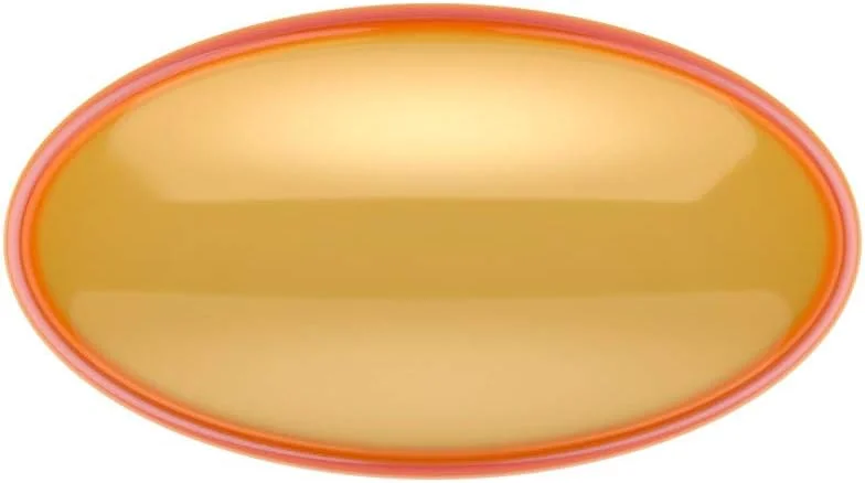 دئودورانت و ضد تعریق جامد آرم اند همر Ultramax، پودر فرش، 74 گرم (بسته 6 عددی) دئودورانت و ضد تعریق جامد آرم اند همر Ultramax، پودر فرش، 74 گرم (بسته 6 عددی)