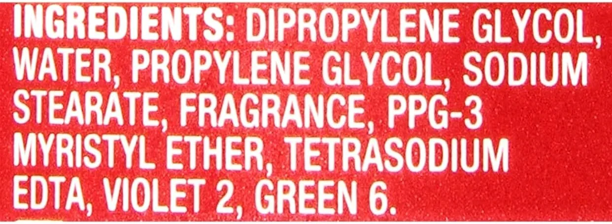 Old Spice Pure Sport Solid Deodorant, 2.25oz (Pack of 2) Old Spice Pure Sport Solid Deodorant, 2.25oz (Pack of 2)