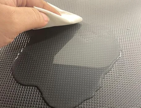 قفسه ذخیره سازی کابینت آشپزخانه، سبد گردان دو طبقه برای گوشه های کور، سبد استیل دو طبقه برای ظروف، سبد خاکستری - چپ قفسه ذخیره سازی کابینت آشپزخانه، سبد گردان دو طبقه برای گوشه های کور، سبد استیل دو طبقه برای ظروف، سبد خاکستری - چپ