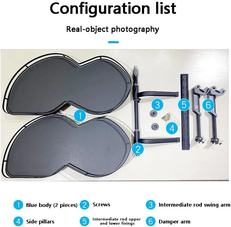 قفسه ذخیره سازی کابینت آشپزخانه، سبد گردان دو طبقه برای گوشه های کور، سبد استیل دو طبقه برای ظروف، سبد خاکستری - چپ قفسه ذخیره سازی کابینت آشپزخانه، سبد گردان دو طبقه برای گوشه های کور، سبد استیل دو طبقه برای ظروف، سبد خاکستری - چپ