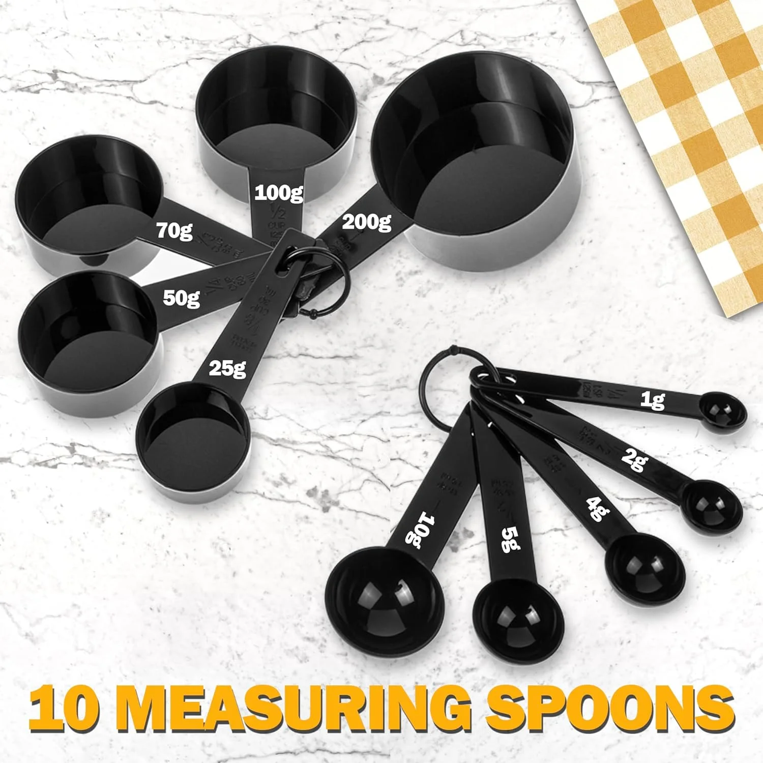 قفسه نظم دهنده 3 طبقه خیرا - نظم دهنده کابینت آشپزخانه - قفسه نظم دهنده آشپزخانه - قفسه گوشه آشپزخانه - نظم دهنده روی کابینت - نظم دهنده بشقاب و ظروف - لوازم نگهداری خانه قفسه نظم دهنده 3 طبقه خیرا - نظم دهنده کابینت آشپزخانه - قفسه نظم دهنده آشپزخانه - قفسه گوشه آشپزخانه - نظم دهنده روی کابینت - نظم دهنده بشقاب و ظروف - لوازم نگهداری خانه