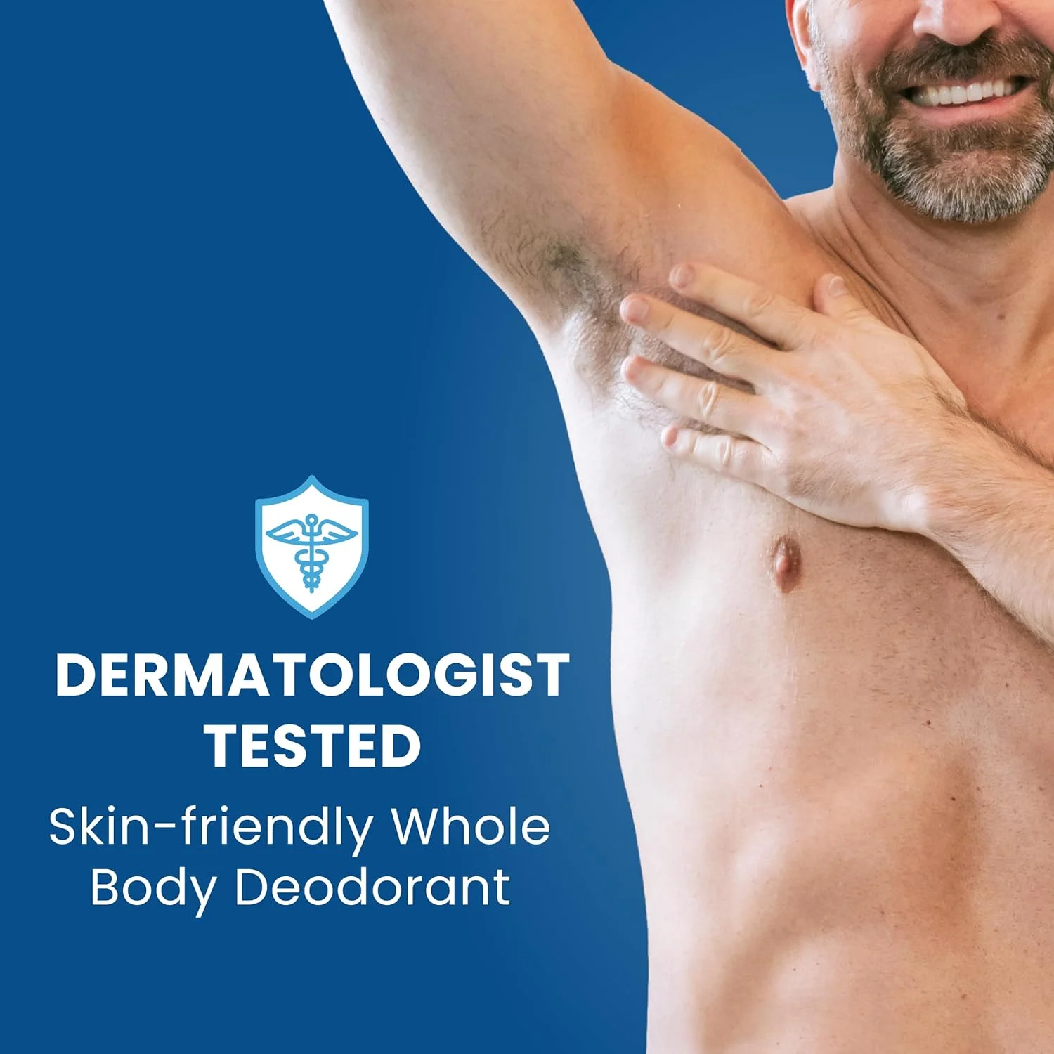 مام رول بدن کامل مردانه Mando - استیک جامد نرم - کنترل بوی 72 ساعته - بدون آلومینیوم، بدون جوش شیرین، ایمن برای پوست - 74 گرم (بسته 2 عددی) - چرم بوربن مام رول بدن کامل مردانه Mando - استیک جامد نرم - کنترل بوی 72 ساعته - بدون آلومینیوم، بدون جوش شیرین، ایمن برای پوست - 74 گرم (بسته 2 عددی) - چرم بوربن