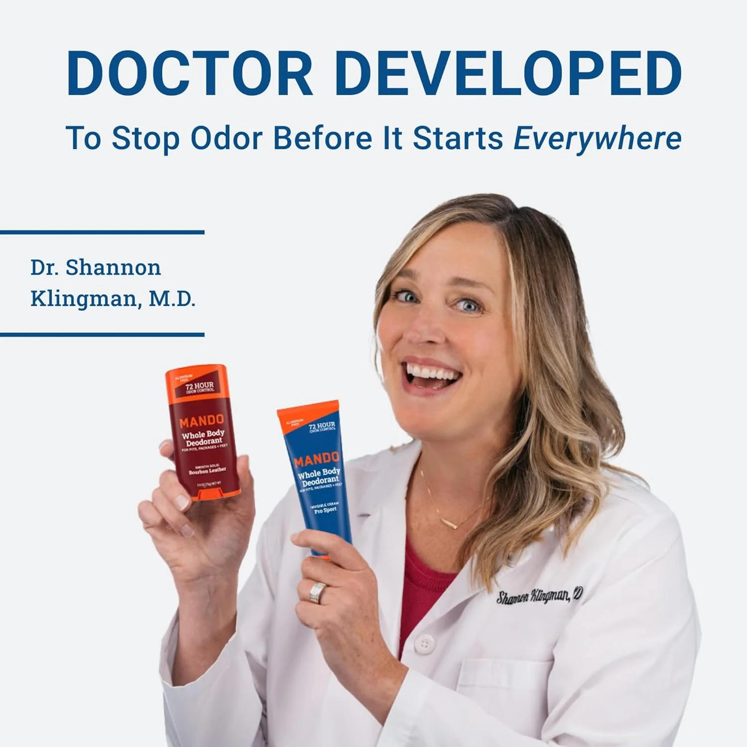 مام رول بدن کامل مردانه Mando - استیک جامد نرم - کنترل بوی 72 ساعته - بدون آلومینیوم، بدون جوش شیرین، ایمن برای پوست - 74 گرم (بسته 2 عددی) - چرم بوربن مام رول بدن کامل مردانه Mando - استیک جامد نرم - کنترل بوی 72 ساعته - بدون آلومینیوم، بدون جوش شیرین، ایمن برای پوست - 74 گرم (بسته 2 عددی) - چرم بوربن