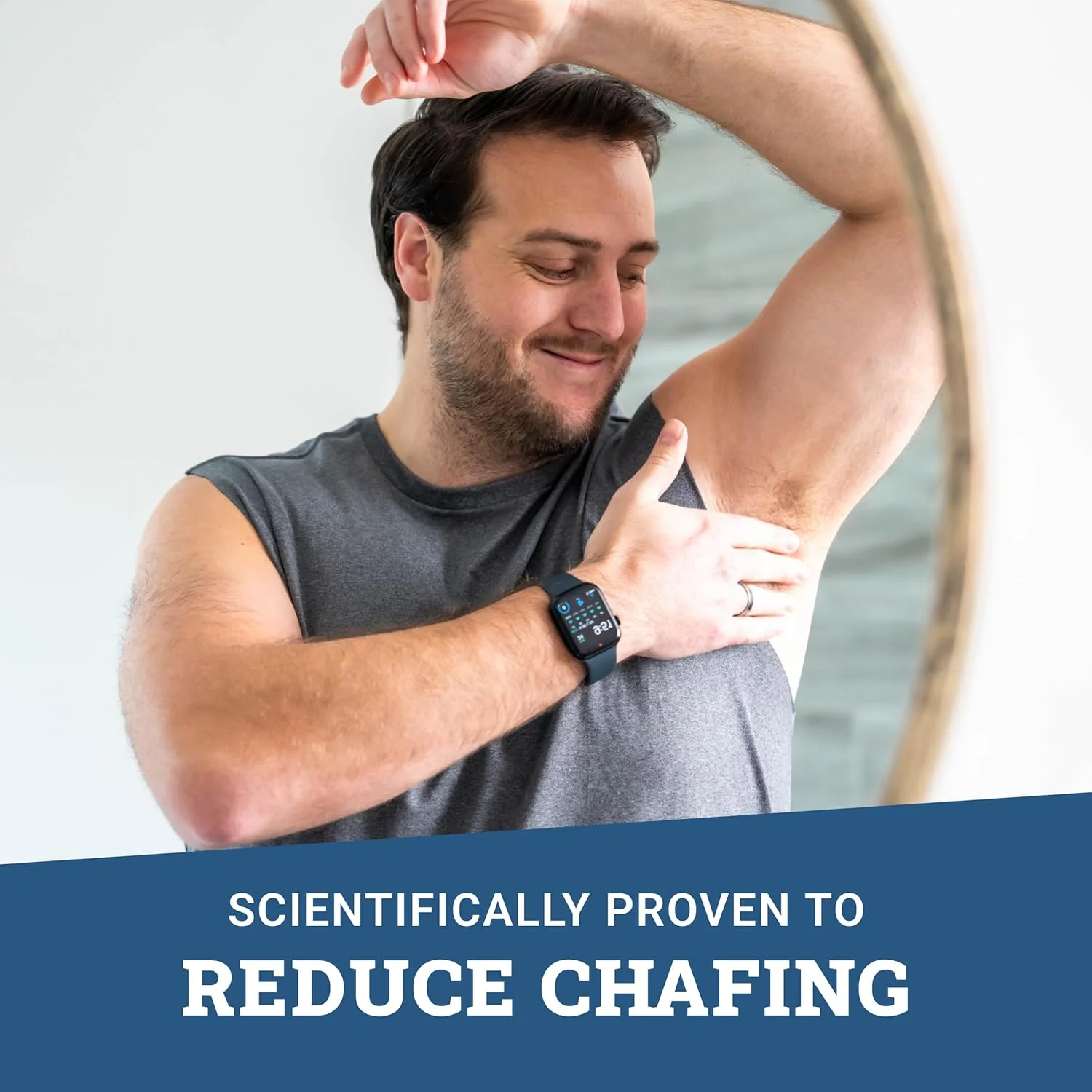 مام رول بدن کامل مردانه Mando - استیک جامد نرم - کنترل بوی 72 ساعته - بدون آلومینیوم، بدون جوش شیرین، ایمن برای پوست - 74 گرم (بسته 2 عددی) - چرم بوربن مام رول بدن کامل مردانه Mando - استیک جامد نرم - کنترل بوی 72 ساعته - بدون آلومینیوم، بدون جوش شیرین، ایمن برای پوست - 74 گرم (بسته 2 عددی) - چرم بوربن