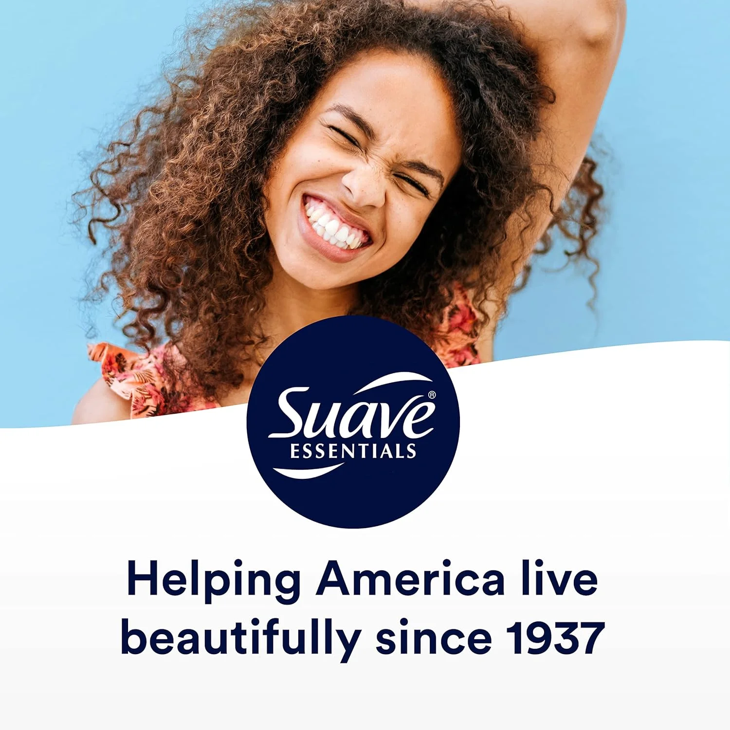 مام ضد تعریق و خوشبو کننده بدن زنانه Suave مدل Invisible Solid با رایحه Everlasting Sunshine - حجم 74 گرم مام ضد تعریق و خوشبو کننده بدن زنانه Suave مدل Invisible Solid با رایحه Everlasting Sunshine - حجم 74 گرم