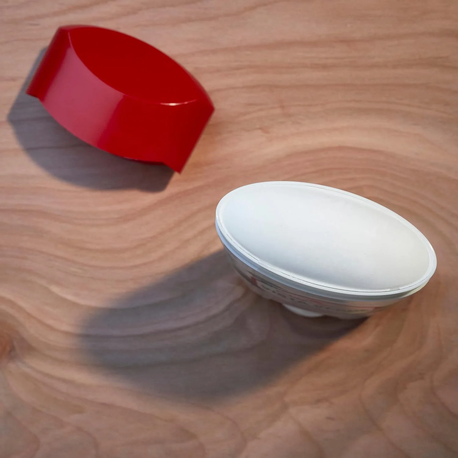 دئودورانت ضد تعریق مردانه اولد اسپایس با الهام از طبیعت، رایحه بیابان با اسطوخودوس، جامد نامرئی، 73 گرم