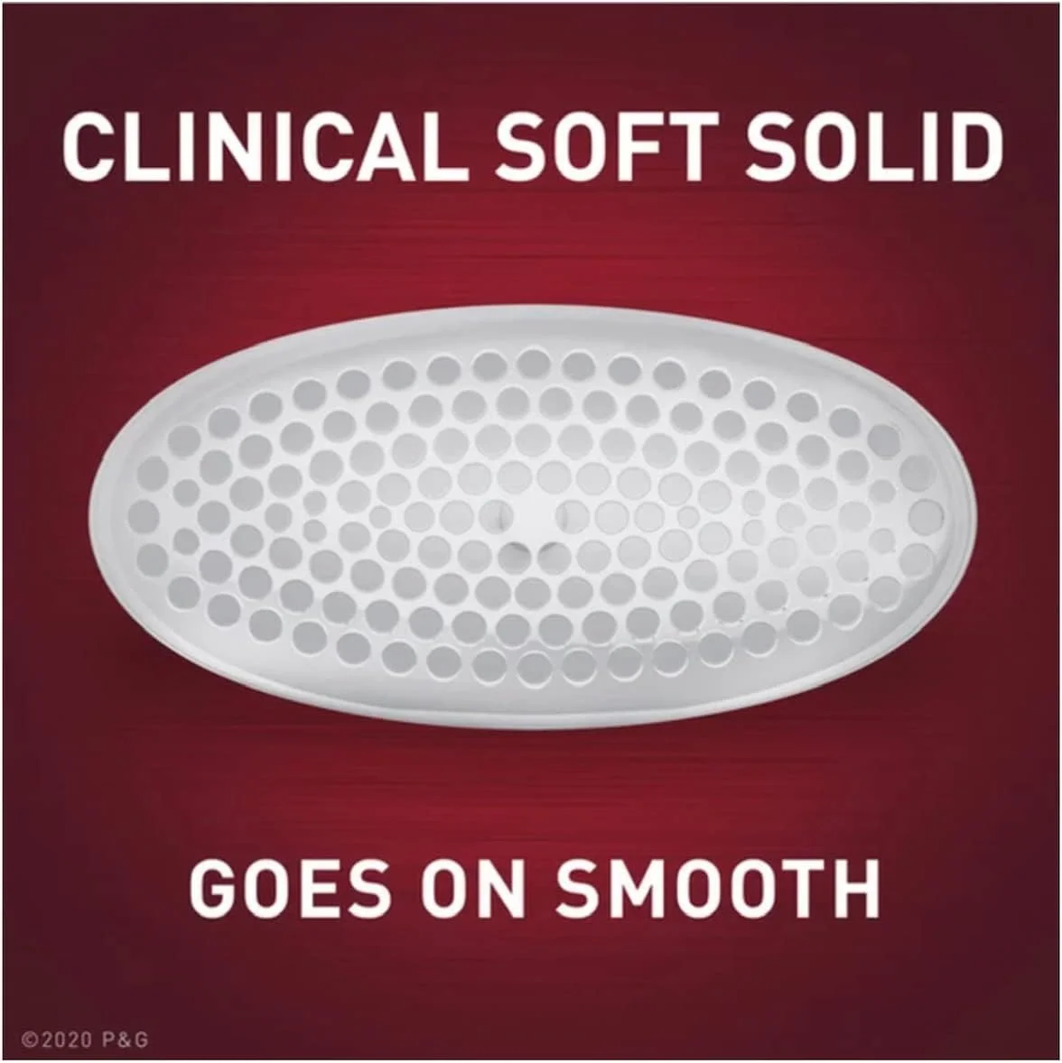 دئودورانت ضد تعریق مردانه اولد اسپایس کلینیکال، 72 ساعته، Stronger Swagger، 48 گرم دئودورانت ضد تعریق مردانه اولد اسپایس کلینیکال، 72 ساعته، Stronger Swagger، 48 گرم