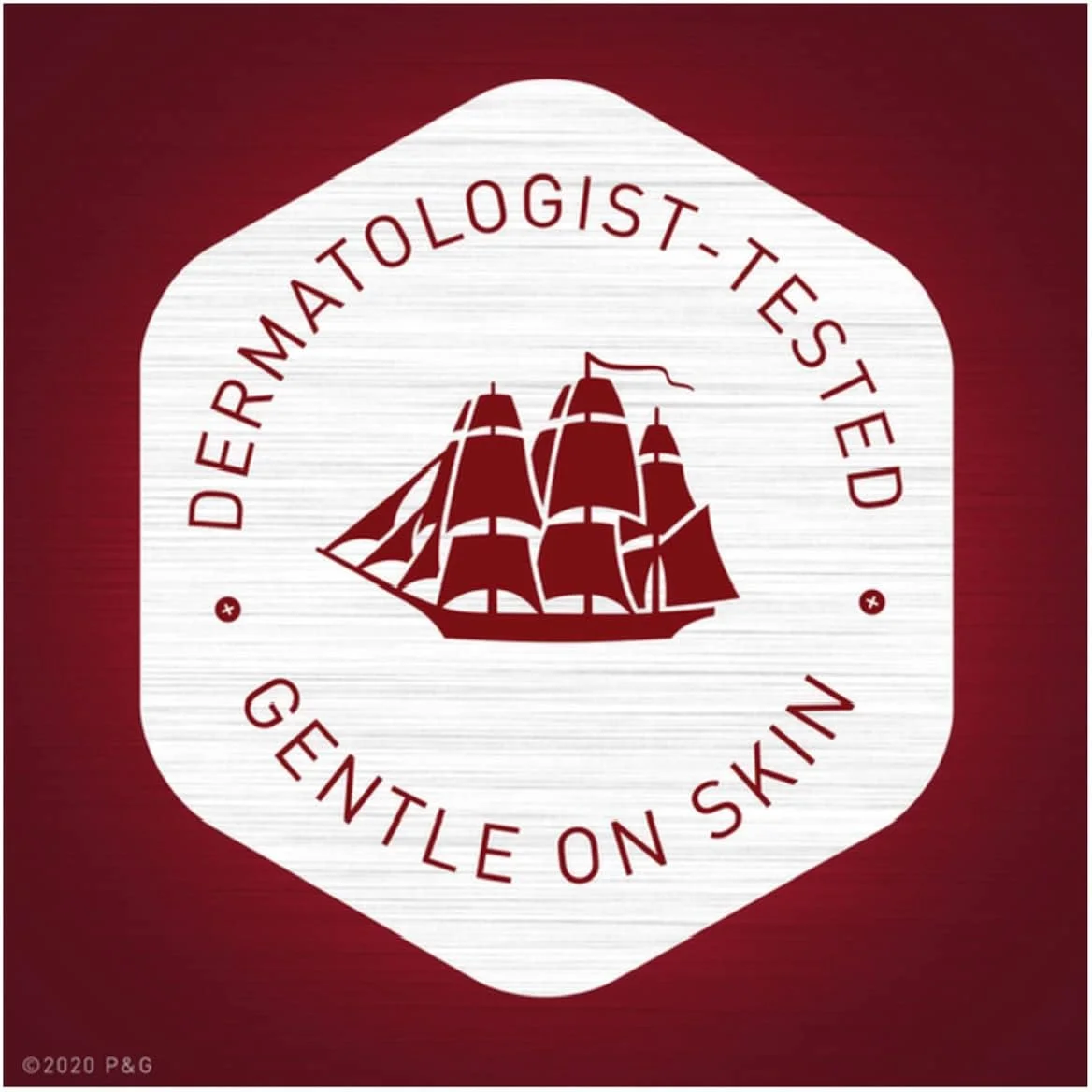 دئودورانت ضد تعریق مردانه اولد اسپایس کلینیکال، 72 ساعته، Stronger Swagger، 48 گرم دئودورانت ضد تعریق مردانه اولد اسپایس کلینیکال، 72 ساعته، Stronger Swagger، 48 گرم