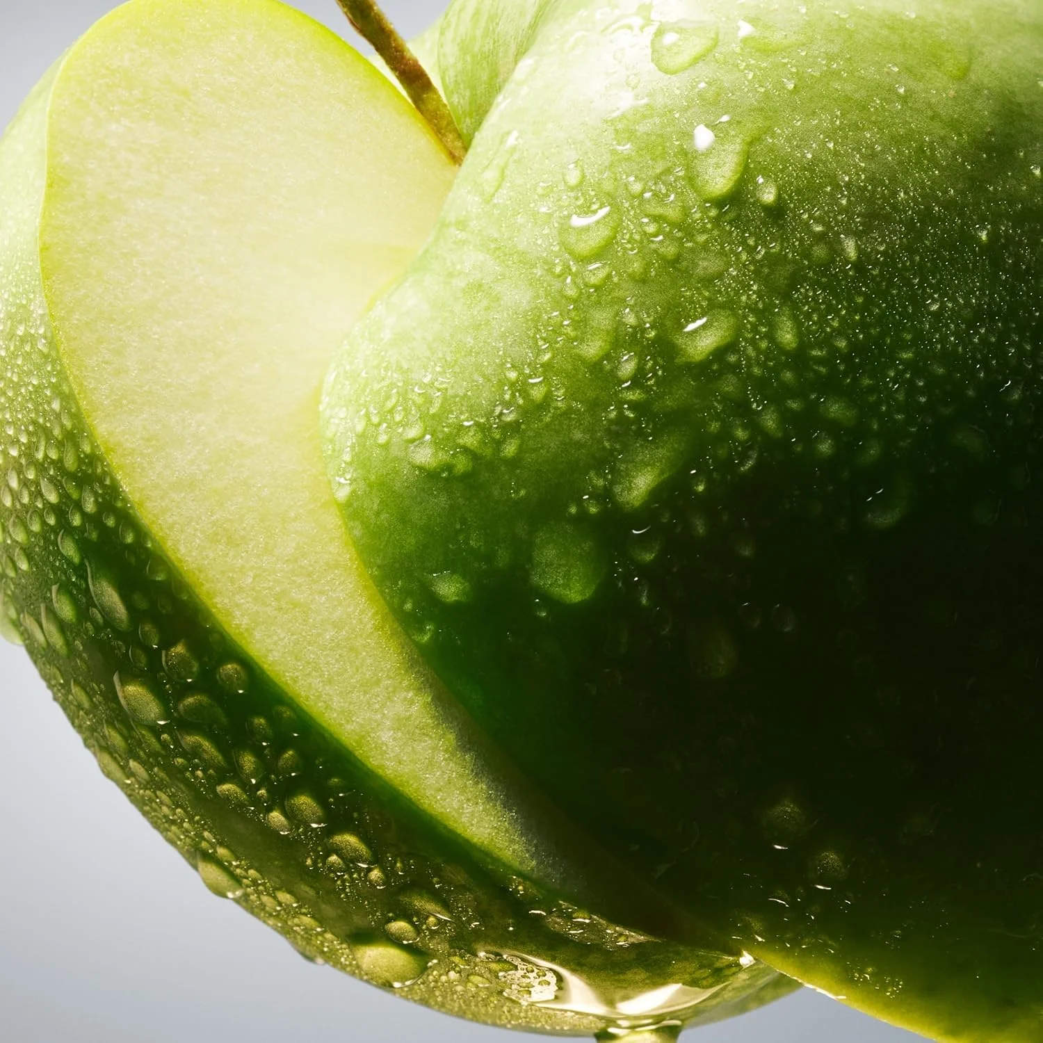 استیک دئودورانت مردانه هوگو باس باتلد 75 گرم