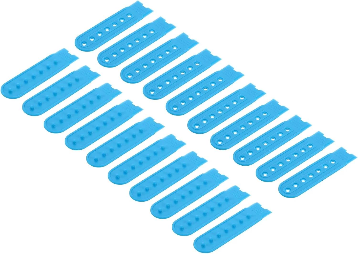 بند تنظیم کلاه Sourcing Map مدل Snapback