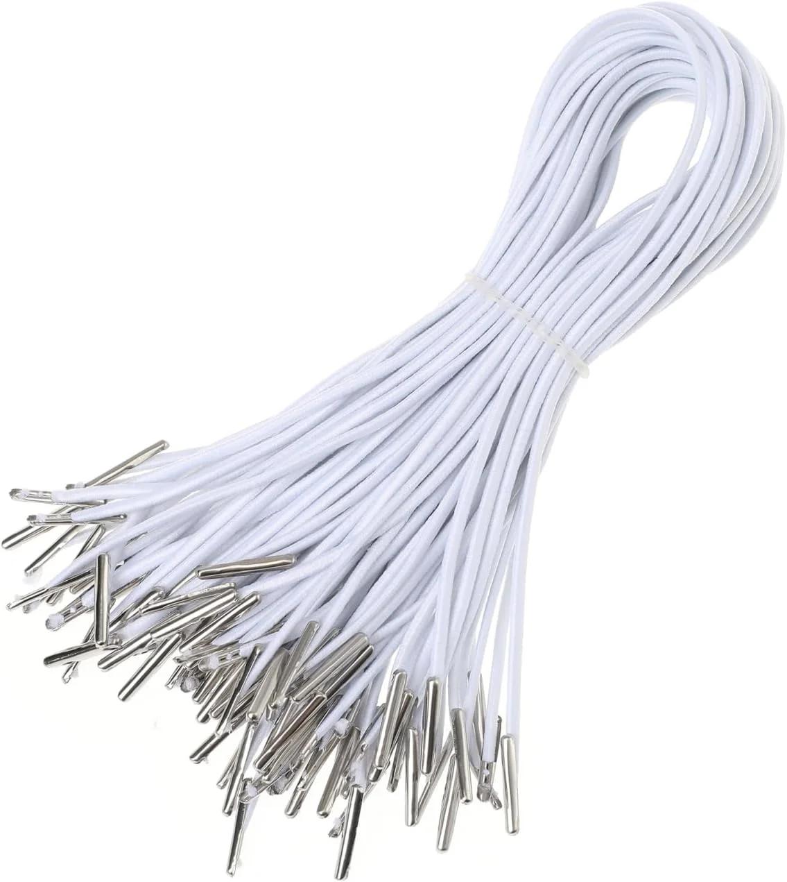 بند کشی SEWOART مدل Barbed بسته 150 عددی