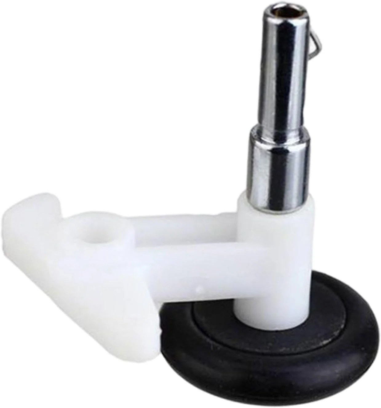 ابزار جایگزین ماسوره پیچ چرخ خیاطی، مناسب برای مونتاژ خانگی مدل 1105