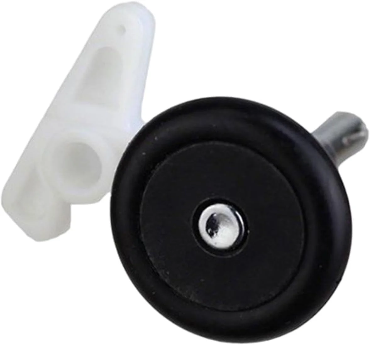 ابزار جایگزین ماسوره پیچ چرخ خیاطی، مناسب برای مونتاژ خانگی مدل 1105