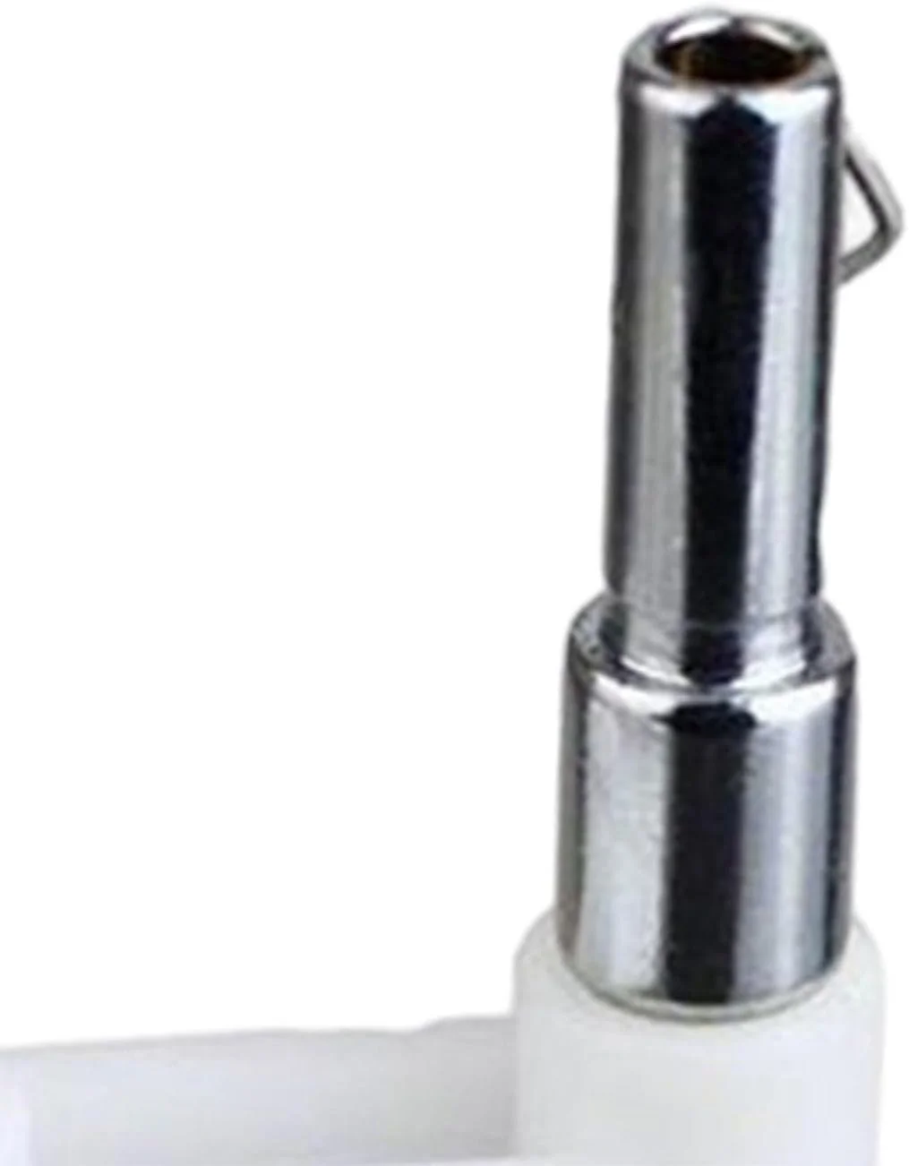 ابزار جایگزین ماسوره پیچ چرخ خیاطی، مناسب برای مونتاژ خانگی مدل 1105