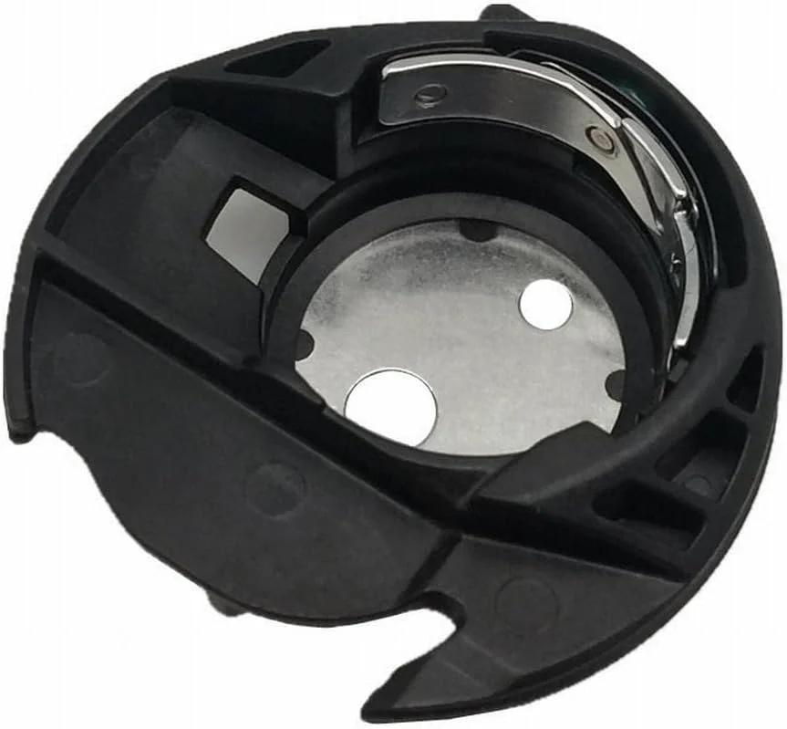 ماسوره چرخ خیاطی Pfaff مدل 416568801
