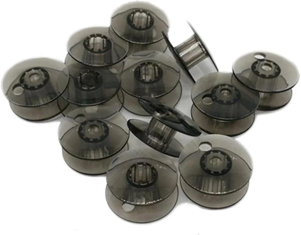 ماسوره چرخ خیاطی سینگر مدل 359838-900 بسته 20 عددی