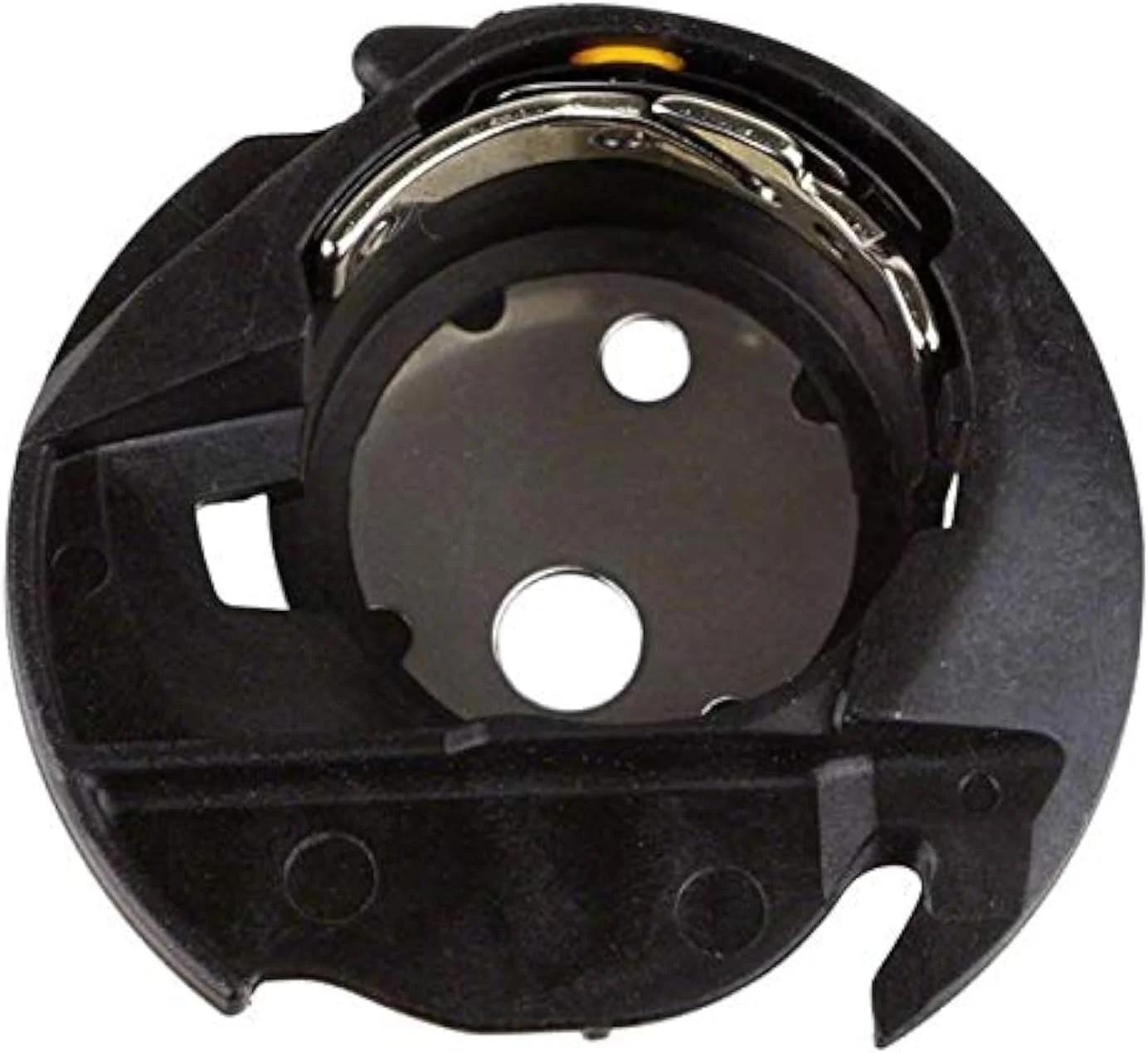 ماسوره چرخ خیاطی Sew-link مدل 3321