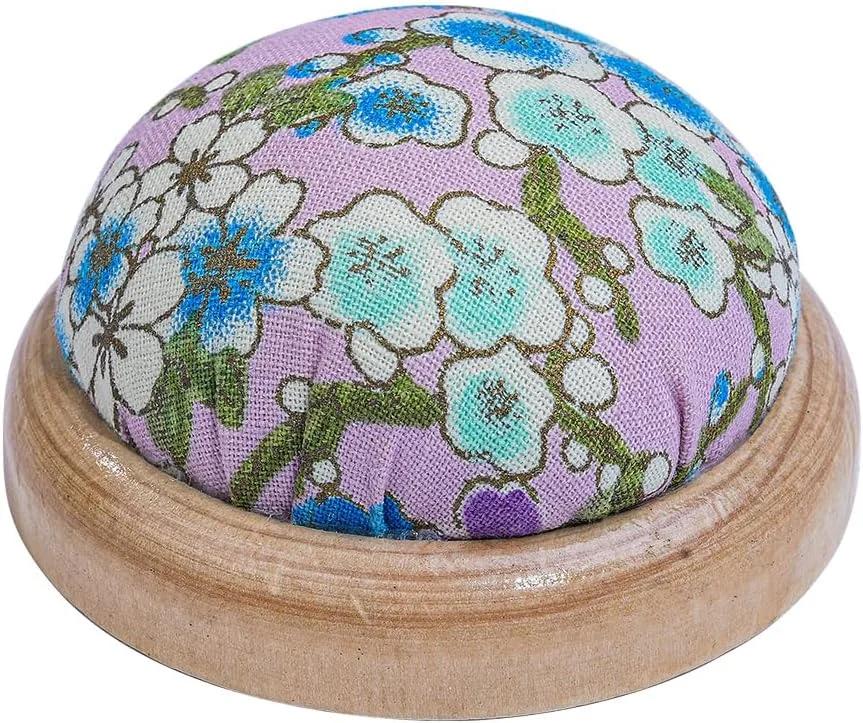 جاسوزنی سارینی مدل Floral بسته عددی