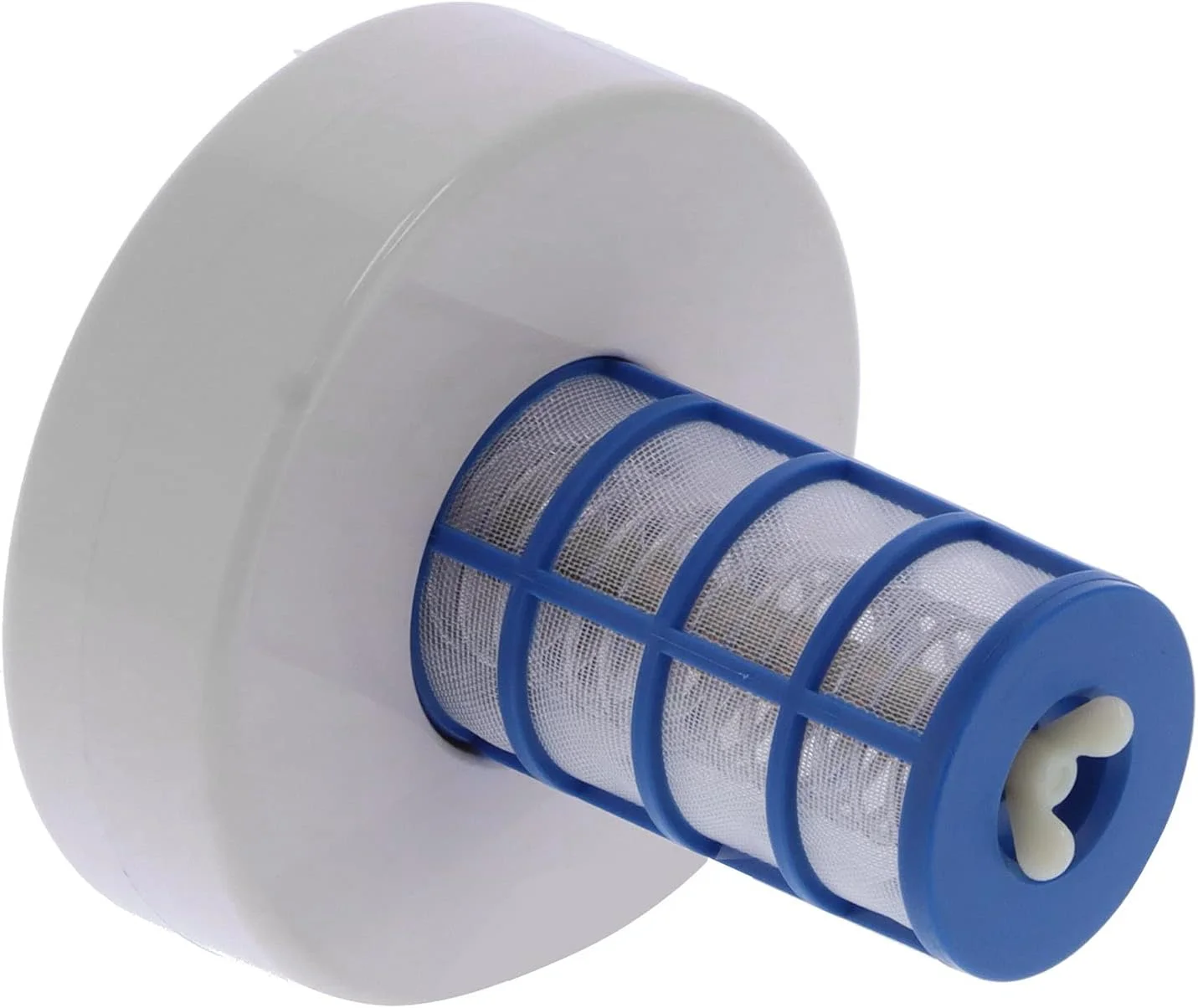 یونیزه کننده استخر شنا، پاک کننده استخر با عملکرد پایدار برای حوضچه های فضای باز و استخرهای شنای محوطه سازی