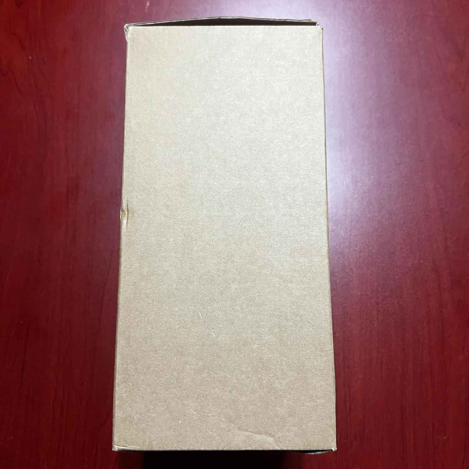 ظروف نگهداری مواد غذایی درب دار GoMaihe: ظروف پلاستیکی 0.8 لیتری 12 عددی | سازمان دهنده و نگهداری آشپزخانه و انبار برای غلات، آرد، شکر، تنقلات | شامل قاشق، برچسب، ماژیک ظروف نگهداری مواد غذایی درب دار GoMaihe: ظروف پلاستیکی 0.8 لیتری 12 عددی | سازمان دهنده و نگهداری آشپزخانه و انبار برای غلات، آرد، شکر، تنقلات | شامل قاشق، برچسب، ماژیک