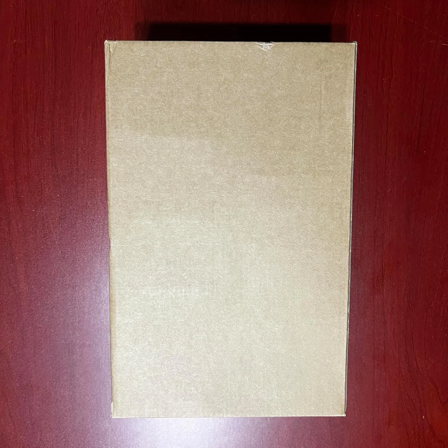 ظروف نگهداری مواد غذایی درب دار GoMaihe: ظروف پلاستیکی 0.8 لیتری 12 عددی | سازمان دهنده و نگهداری آشپزخانه و انبار برای غلات، آرد، شکر، تنقلات | شامل قاشق، برچسب، ماژیک ظروف نگهداری مواد غذایی درب دار GoMaihe: ظروف پلاستیکی 0.8 لیتری 12 عددی | سازمان دهنده و نگهداری آشپزخانه و انبار برای غلات، آرد، شکر، تنقلات | شامل قاشق، برچسب، ماژیک