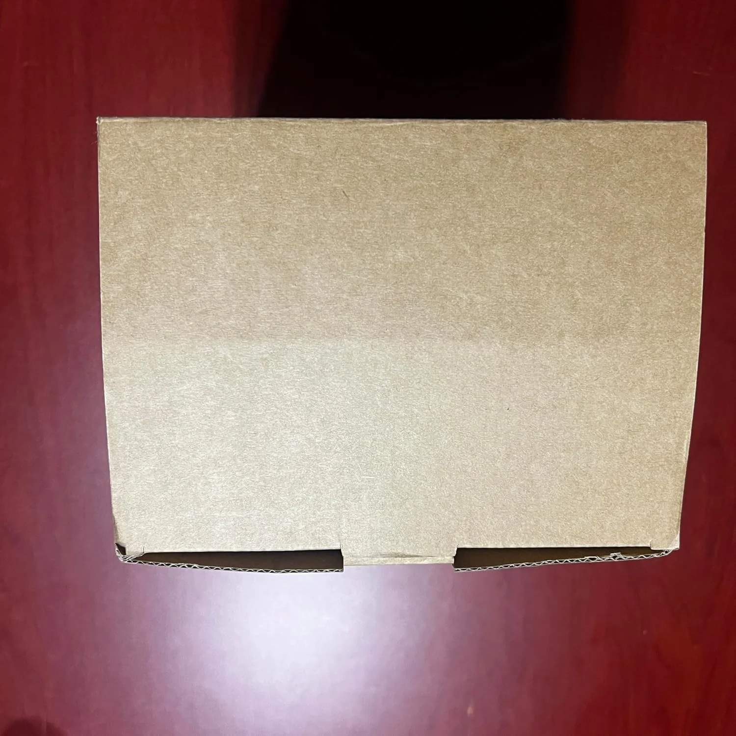 ظروف نگهداری مواد غذایی درب دار GoMaihe: ظروف پلاستیکی 0.8 لیتری 12 عددی | سازمان دهنده و نگهداری آشپزخانه و انبار برای غلات، آرد، شکر، تنقلات | شامل قاشق، برچسب، ماژیک ظروف نگهداری مواد غذایی درب دار GoMaihe: ظروف پلاستیکی 0.8 لیتری 12 عددی | سازمان دهنده و نگهداری آشپزخانه و انبار برای غلات، آرد، شکر، تنقلات | شامل قاشق، برچسب، ماژیک