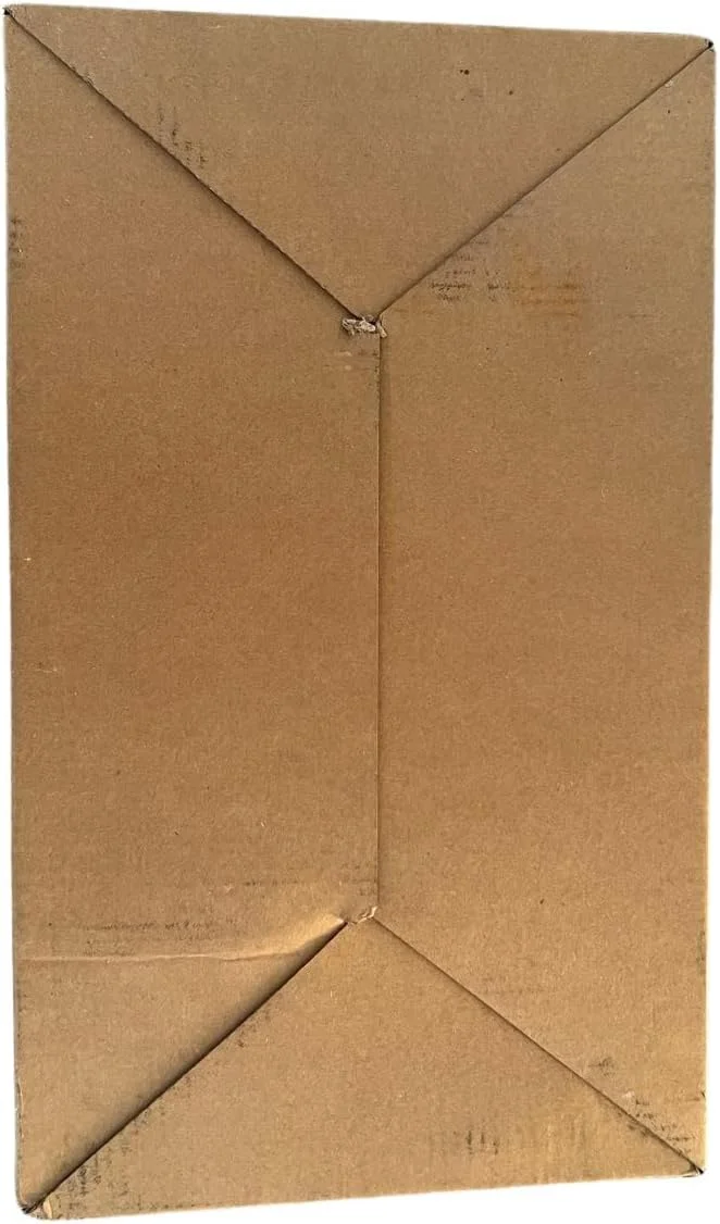 ظروف نگهداری مواد غذایی درب دار GoMaihe: 32 عدد ظروف پلاستیکی | سازمان دهنده و نگهداری آشپزخانه و انبار برای غلات، آرد، شکر، تنقلات | شامل برچسب و ماژیک ظروف نگهداری مواد غذایی درب دار GoMaihe: 32 عدد ظروف پلاستیکی | سازمان دهنده و نگهداری آشپزخانه و انبار برای غلات، آرد، شکر، تنقلات | شامل برچسب و ماژیک