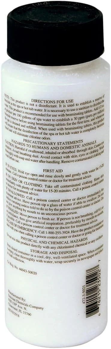 انتخاب اسپا